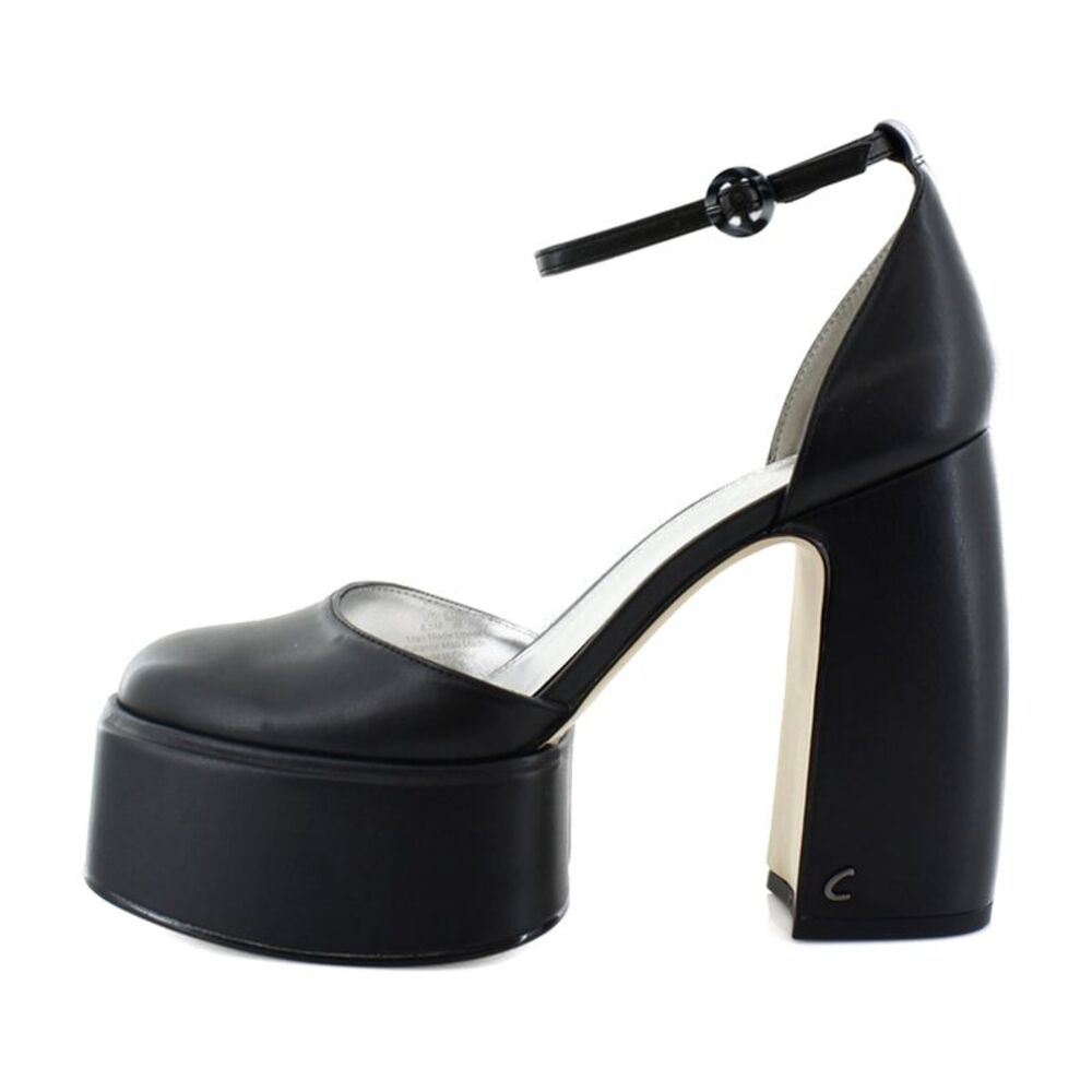 Circus by Sam Edelman Bailey Black - Picture 2 of 8